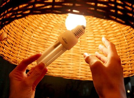 Energie spueren