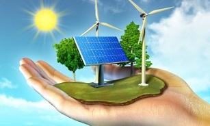 Basis Prinzipie vun Energiespueren